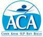 American Canoe Association