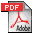 Adobe PDF