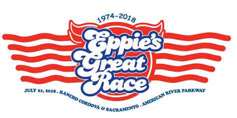 Eppies Great Race